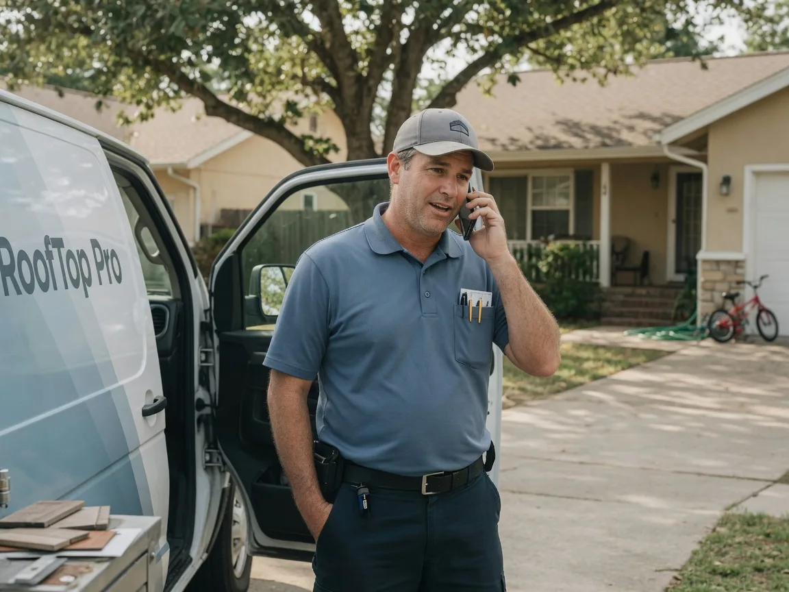 Roof Repair Fannettsburg, PA FAQs
